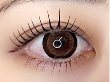 フェイン 明治神宮前店(fein.)/上下パリジェンヌラッシュリフト