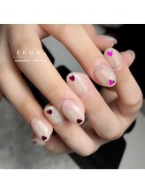 レオン(leon.)/