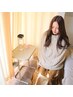 デトックスなら漢方蒸し！［60分］【初回ルイボスティー付】【¥4400→】