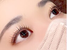クチュールラッシュ バイ アイマジック 渋谷店(COUTURE LASH by eye majic)/似合わせラッシュリフト