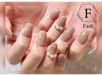 hand☆オススメデザイン☆