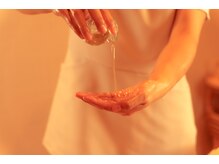 アカリ(燈 akari)/