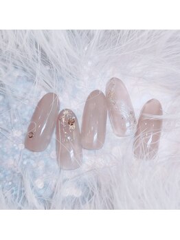 キューティプティ/初回オフ無料選べる定額¥6500