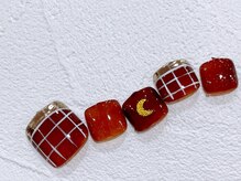 プレジール(Plaisir)/2024.1.foot定額B-2