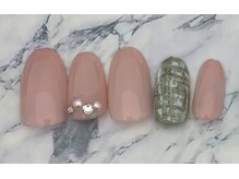 ダッシングディバ 新百合ヶ丘オーパ店(DASHING　DIVA)/