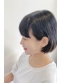オム あゆみ