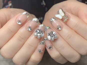 エチュラ(Achura)/