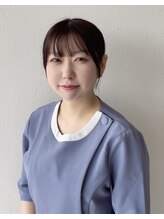 ジュエル 近見店(Jewel) 舛田 美沙紀