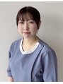 ジュエル 近見店(Jewel) 舛田 美沙紀