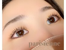 オメメ(omeme)/パリジェンヌ★