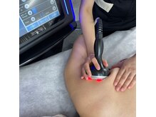 新丸子駅から1分、武蔵小杉駅北口6分 メープル新丸子203号です。