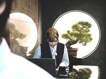 ヒロ銀座 上野店(HIRO GINZA)/6.お会計〈上野/御徒町〉