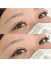 コンジュ ファースト 渋谷店(CONJU 1st)/バインドロック100束