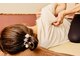 リラクゼーションアンド整体 エンジョイ(Enjoy)の写真