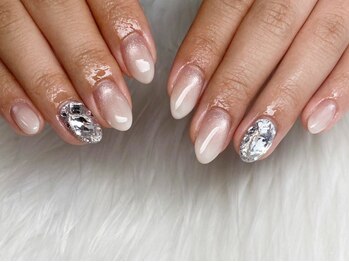 フロール 上大岡(Flor)/165分つけ放題/ワンホン