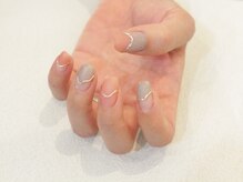 アロイ 幕張(arroi)/パラジェル/フィルイン/真砂