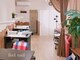 フィールネイル 天王町店(feelnail)の写真