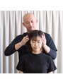 福多整体院&nbsp;ヘッドプロフィシェント認定ヘッドスパ！札幌/ニセコのセレブへ