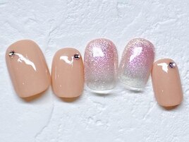 H1319　一番人気定額コース