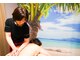 ロミロミ(lomilomi)の写真