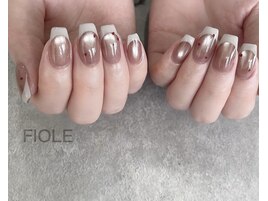 ミニミニハート♪