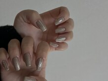 ハウ(HAU)/おまかせデザイン