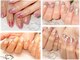 ジェニュイン アートサロン ホヌ(Genuine art salonHonu)の写真