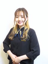 クラシックス(CLASSICS) 笹川 莉奈