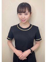 ミラク(MIRAC) SARA 