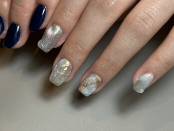 シータ(Siita)/freedesign