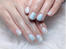 ルナ(Luna)/seasonデザイン