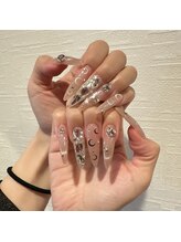 ディービューティー 池袋(D-BEAUTY)/