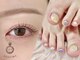 アイタイム 三宮元町(eyetime)の写真