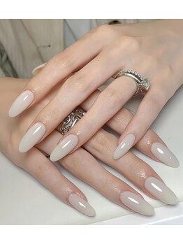 T&Sネイルサロン/