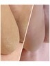 《フットケア》角質処理でツルツルケア