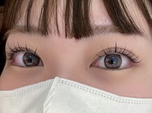 ネコル 袖ケ浦店(nekoRu)/ワンホンデザイン