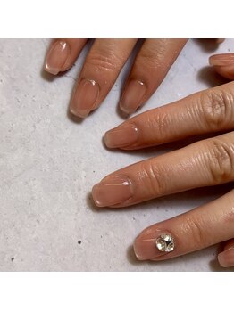 enoi／プランパーマグネット／