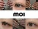 モア(MOI)の写真