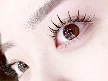 moon eye