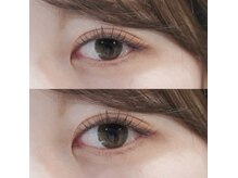 朝の時短が叶うパリエク♪