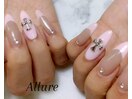 アート相談コース