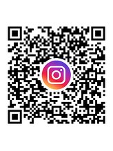 カシータ(casita)/eye Instagram