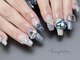 テンプテーション ネイル スタジオ(Temptation nail studio)の写真