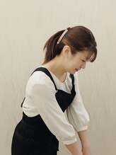 ルアーナ(Luarna) 高徳 