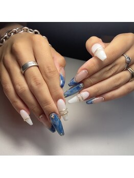 ラルム(Larme)/◆施術イメージ◆