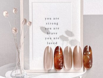 カノア(KANOA)/9月定額シンプル