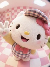 ミナ 渋谷店(Mina) ゆり 