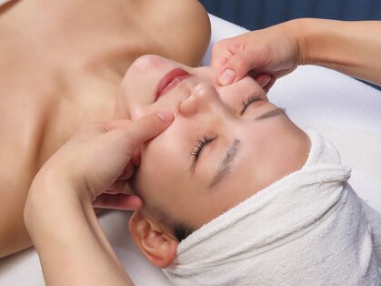 トリニティ 銀座店(TRINITY)の写真