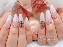 キュプレ 宮崎駅前店(Cupure)/