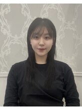 ヌーヴォ 横浜西口2号店(NUEVO) 東海林